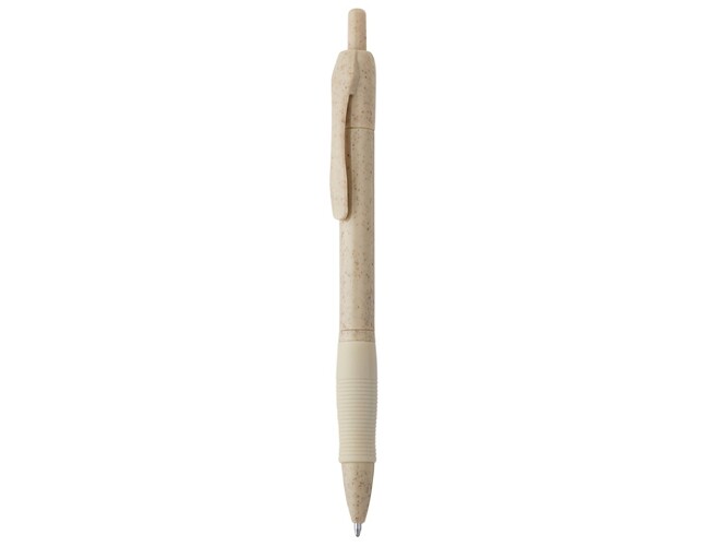 OA-HW8032S129