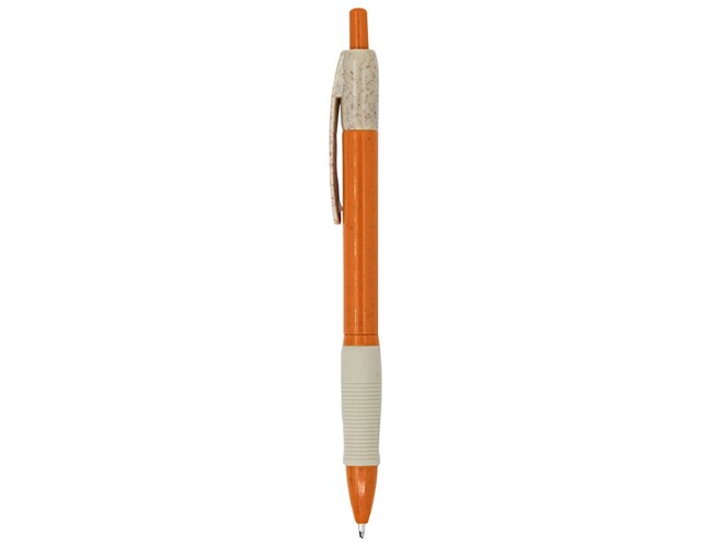 OA-HW8032S131