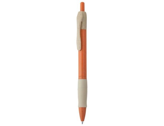 OA-HW8032S131