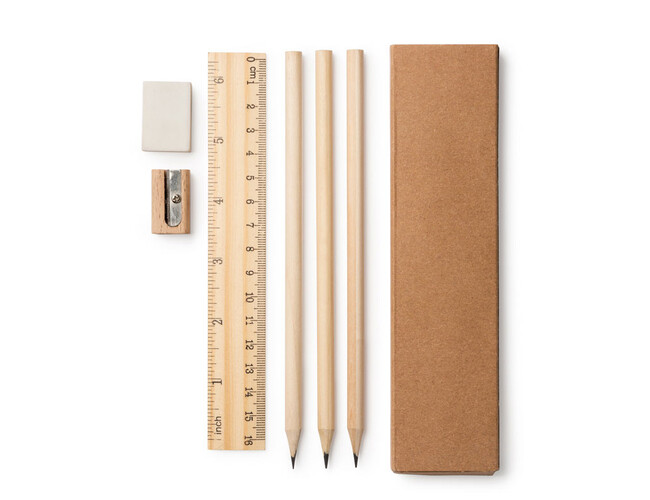 OA-HW8087S129