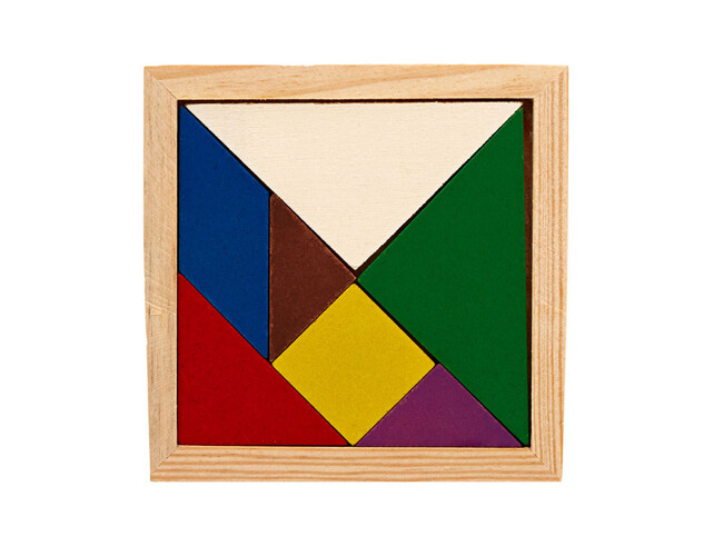 OA-JU0111S129