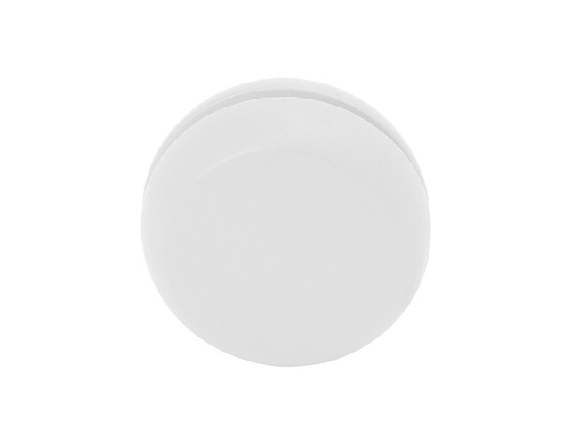 OA-JU0112S101