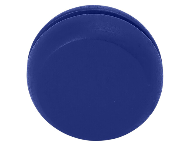 OA-JU0112S105