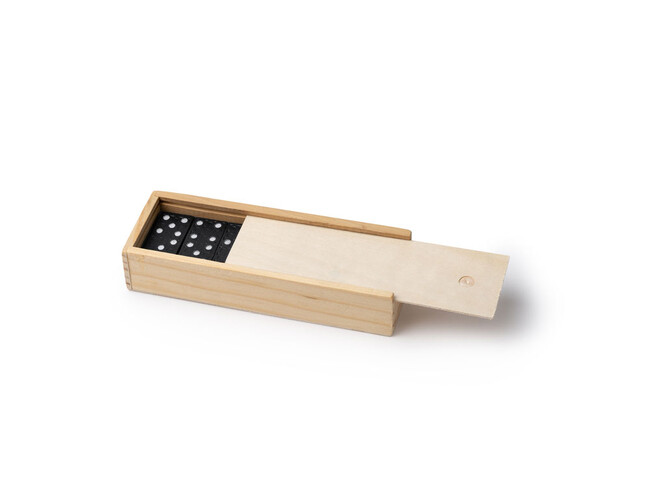 OA-JU1013S129