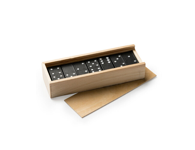 OA-JU1013S129