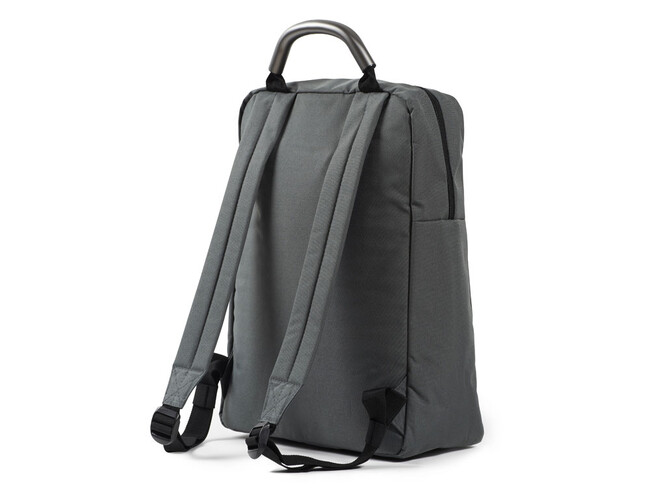 OA-LN2704G