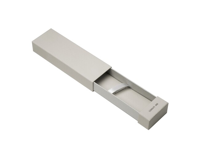 OA-NSG9144X