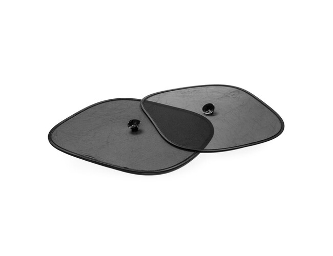 OA-PS1007S102