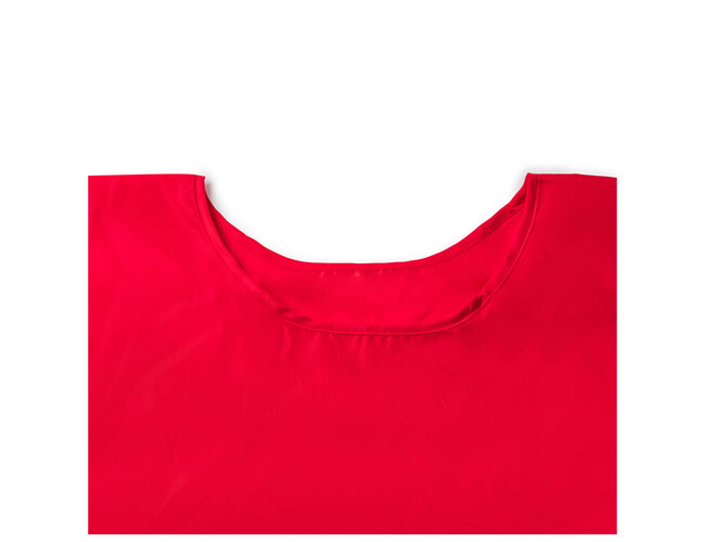 OA-PT9322S160