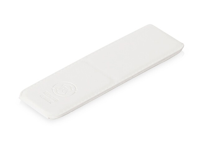 OA-SO1383S101