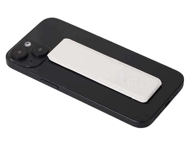OA-SO1383S101