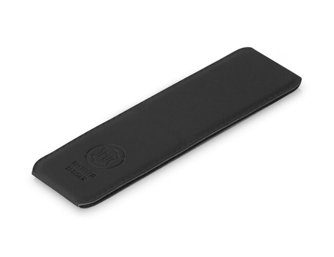 OA-SO1383S102