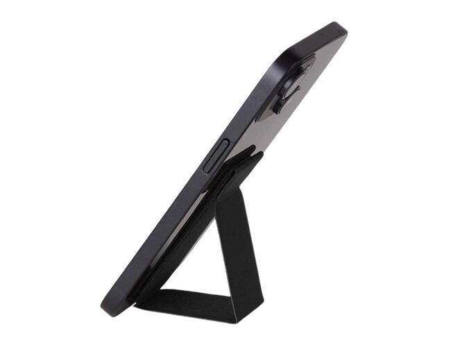 OA-SO1383S102