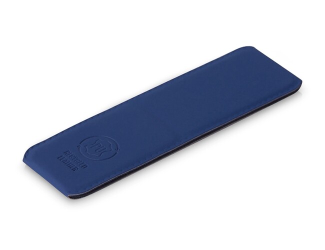 OA-SO1383S105