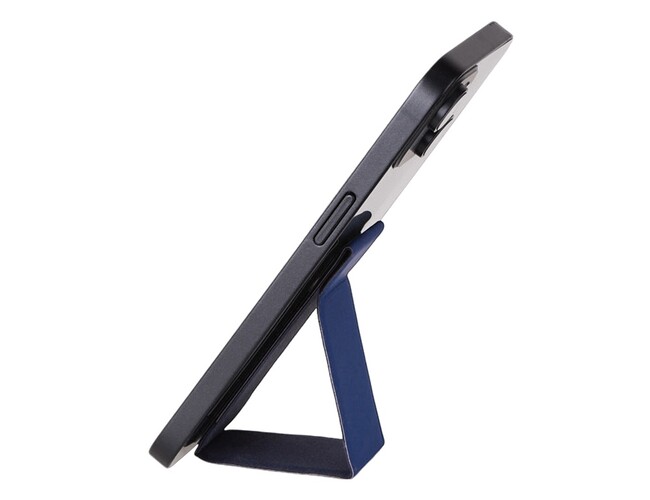 OA-SO1383S105