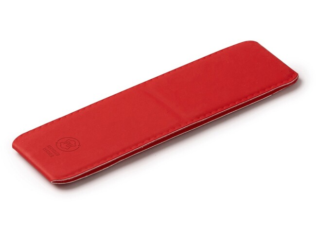 OA-SO1383S160