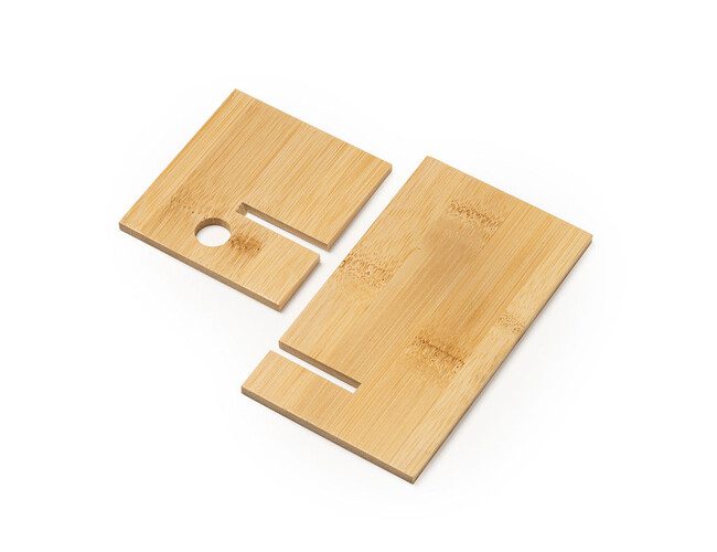 OA-SO3010S129