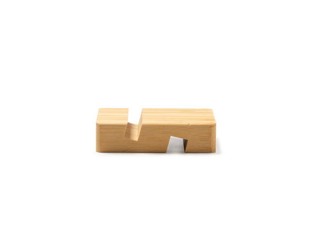 OA-SO3055S129