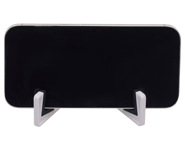 OA-SO3056S101