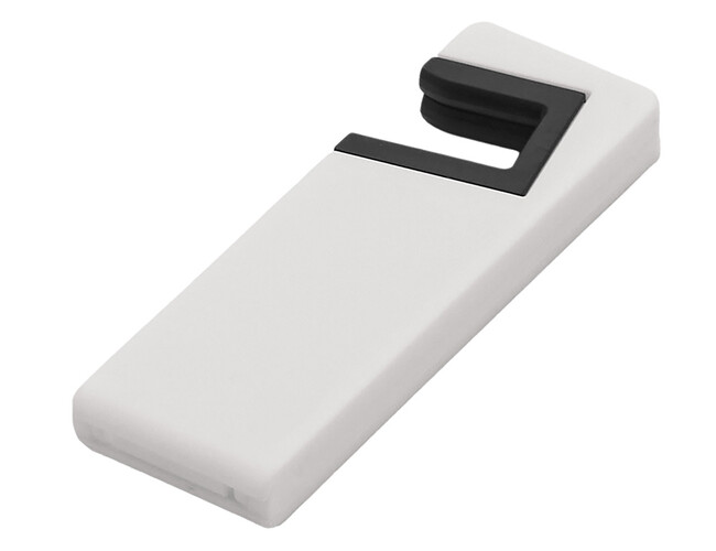 OA-SO3056S101