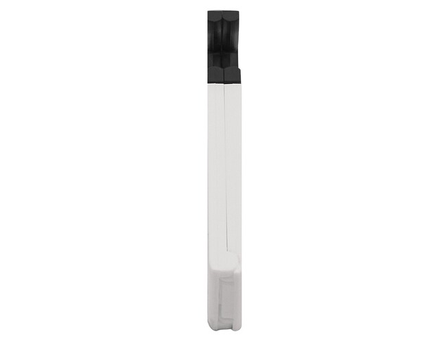 OA-SO3056S101