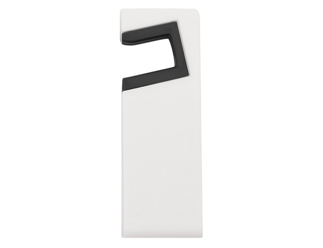 OA-SO3056S101