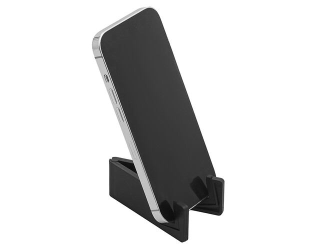 OA-SO3056S102