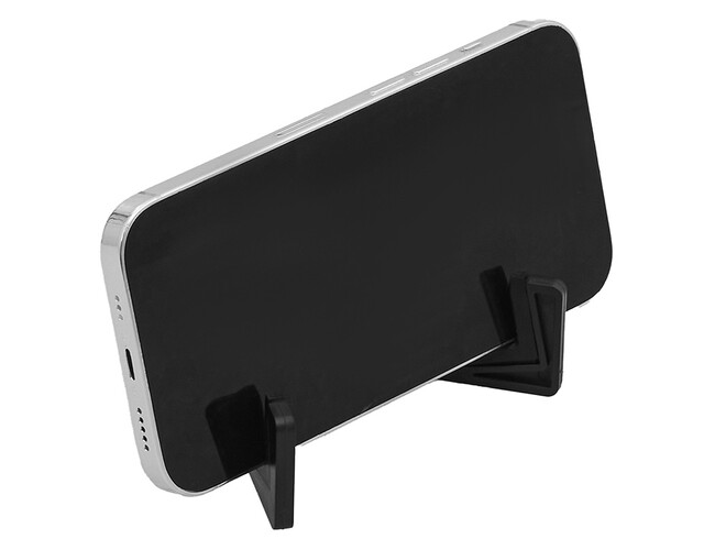 OA-SO3056S102