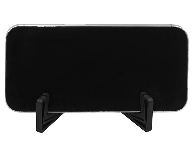 OA-SO3056S102