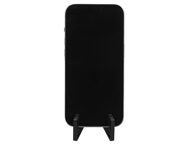 OA-SO3056S102
