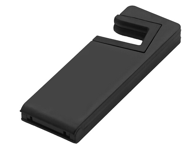 OA-SO3056S102