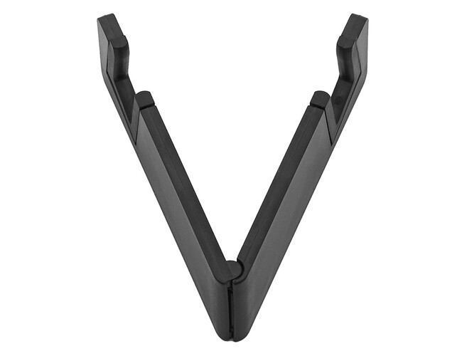 OA-SO3056S102