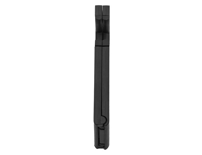 OA-SO3056S102