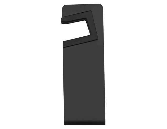 OA-SO3056S102