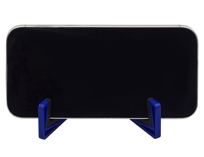 OA-SO3056S105