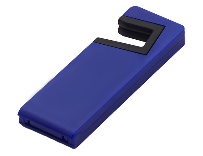 OA-SO3056S105