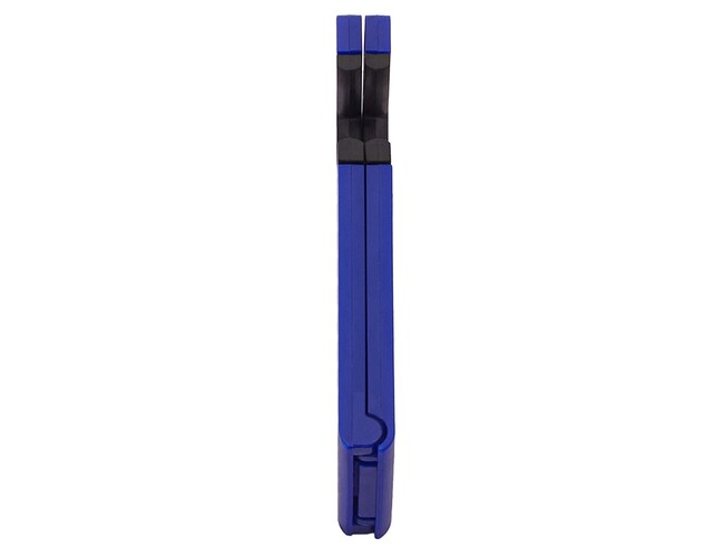 OA-SO3056S105