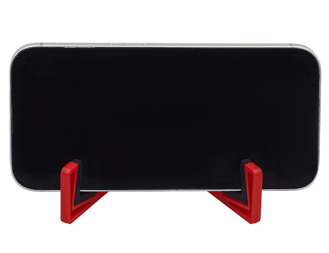 OA-SO3056S160