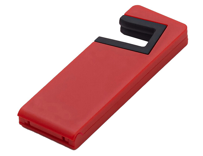 OA-SO3056S160