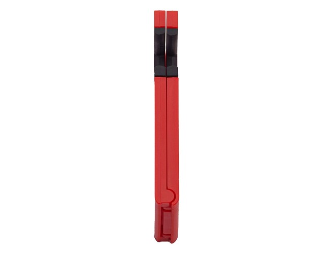 OA-SO3056S160
