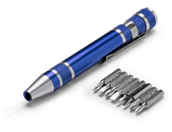 OA-TO3991S105