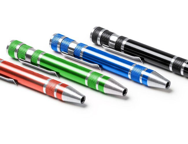 OA-TO3991S105