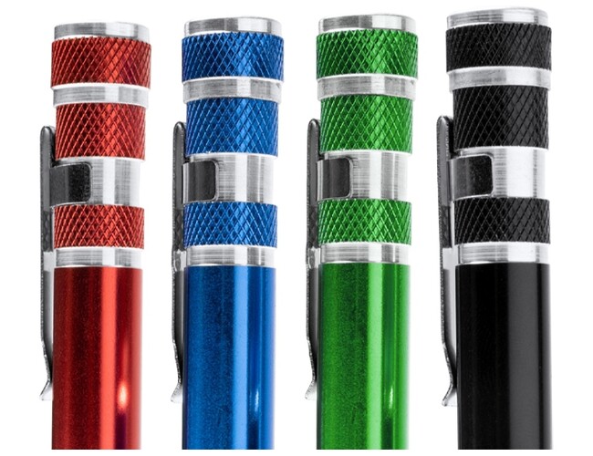 OA-TO3991S105