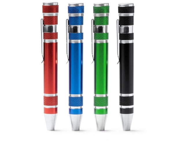 OA-TO3991S105