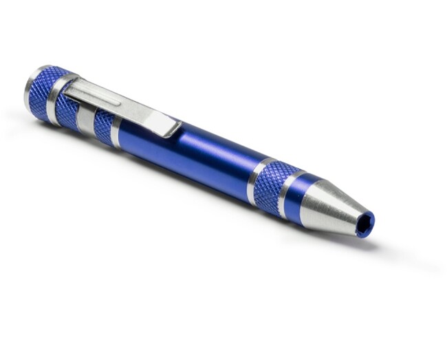 OA-TO3991S105