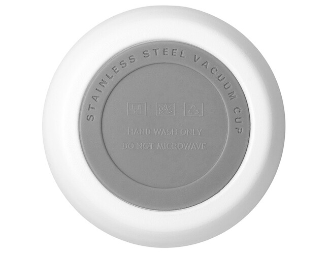 OA-VA1241S101