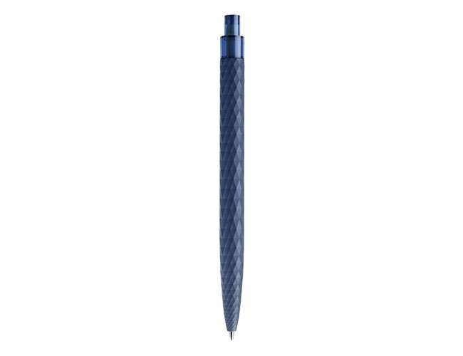 OA-qs01prt-62