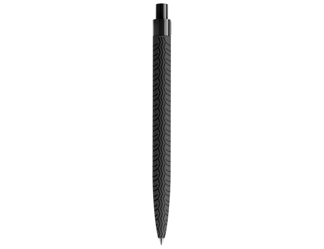 OA-qs03prp-75
