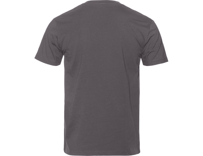 ST-11100008_100_44/XS