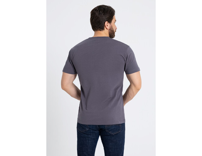ST-11100008_100_44/XS